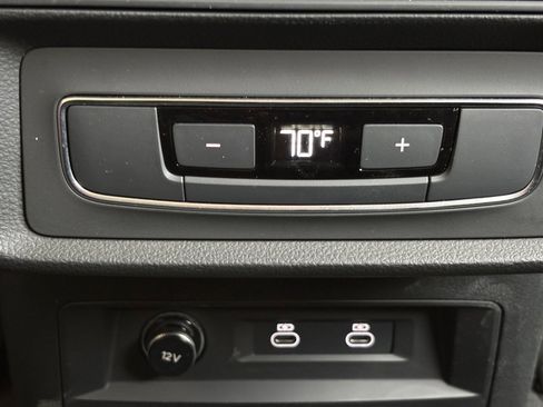 Used 2024 Audi Q7 2.0T Premium Plus image 35