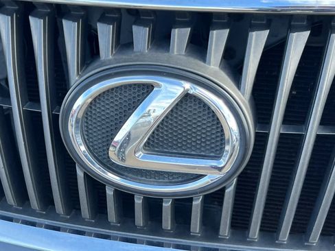 Used 2010 Lexus RX 350 AWD image 10