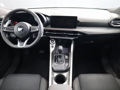 Used 2024 Dodge Hornet R/T image 15