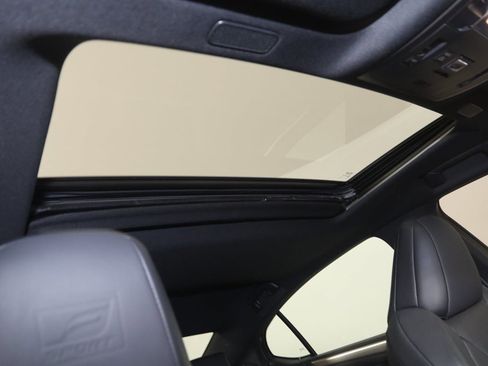 Used 2024 Lexus ES 300h F Sport w/ Accessory Package (Z2) image 11