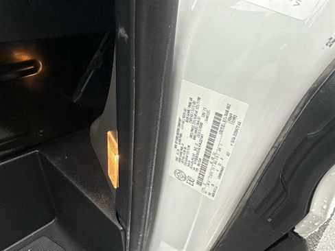 Certified 2020 Ford Transit 250 148 High Roof w/ Interior Upgrade Package image 20