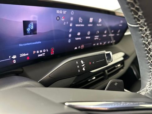 New 2026 Buick Enclave Sport Touring w/ Power Package image 20