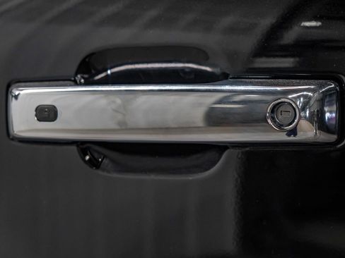 Used 2023 Ford F450 Lariat w/ Chrome Package AWD/4WD image 43