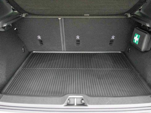 New 2026 Volvo EX30 Cross Country Ultra w/ Protection Package Premier image 25