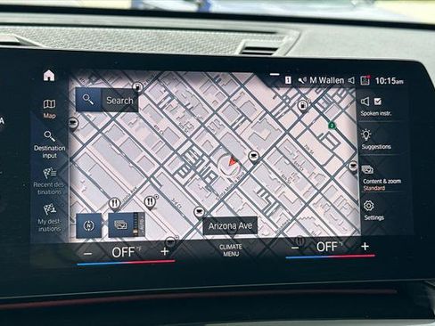 Used 2023 BMW X1 xDrive28i w/ Convenience Package image 18