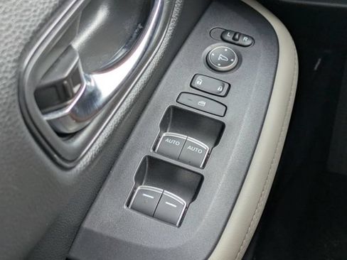 Used 2024 Honda HR-V EX-L image 25
