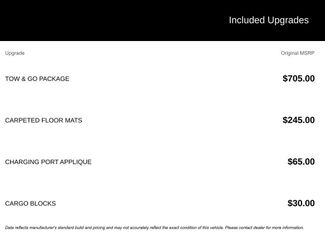 New 2026 Hyundai Ioniq 9 SEL w/ Tow & Go Package video 2