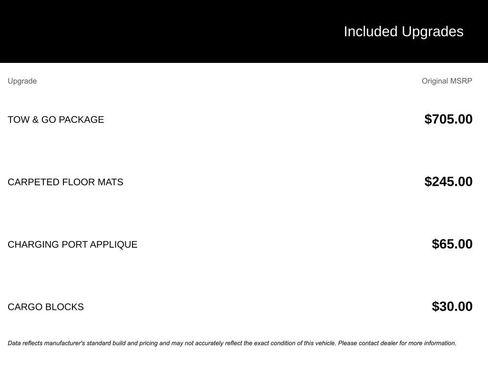 New 2026 Hyundai Ioniq 9 SEL w/ Tow & Go Package image 2