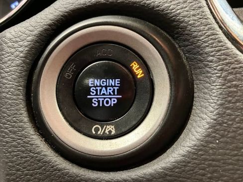 Used 2019 Dodge Durango GT w/ Trailer Tow Group IV AWD/4WD image 49