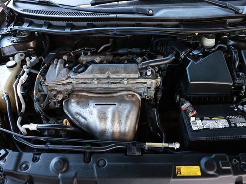 Used 2013 Scion tC FWD image 47