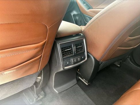 Used 2020 Subaru Forester Touring AWD/4WD image 33