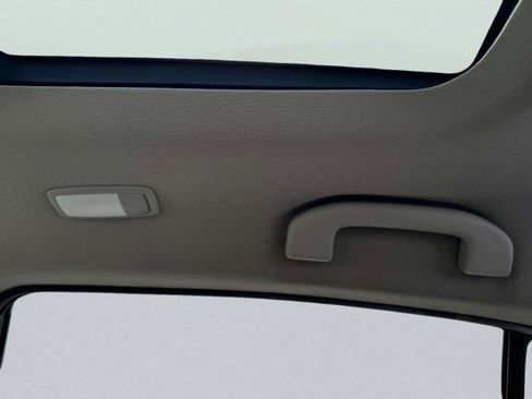 Used 2019 Nissan Maxima 3.5 SL w/ Illumination Package image 35