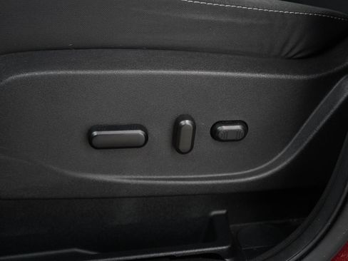 Used 2019 Ford Escape SE AWD/4WD image 29