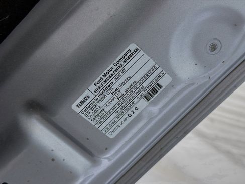 Used 2022 Ford Expedition Max Limited image 15