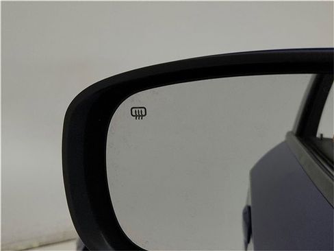 Used 2022 Dodge Charger R/T image 7