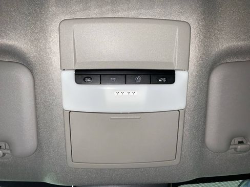 Used 2021 Nissan Sentra SV FWD image 21