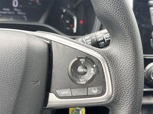 Used 2020 Honda CR-V LX image 18