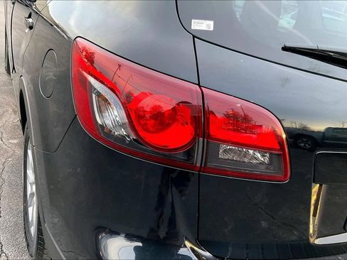 Used 2015 MAZDA CX-9 Sport image 33