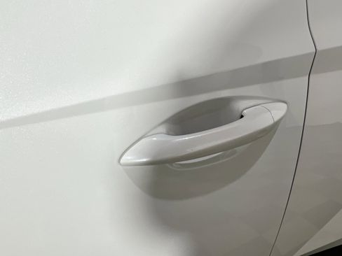 Used 2022 Hyundai Tucson SEL image 15