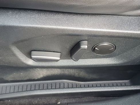 Used 2020 Ford Edge SEL FWD image 8