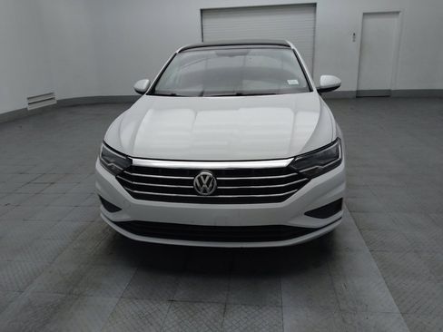Used 2019 Volkswagen Jetta S image 15