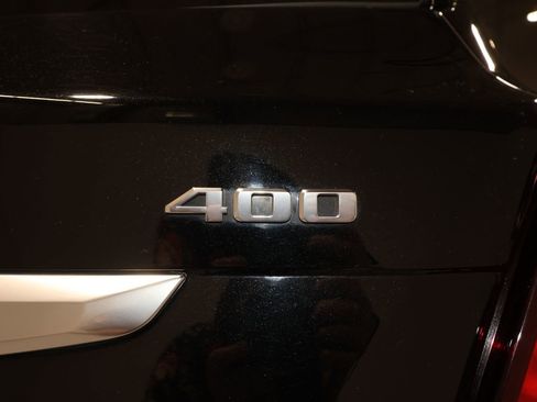 Certified 2025 Cadillac XT5 Premium Luxury image 37