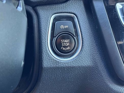 Used 2016 BMW 435i Convertible w/ M Sport Package RWD image 31