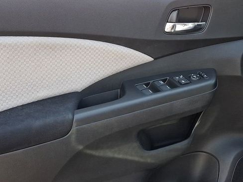 Used 2016 Honda CR-V EX image 20