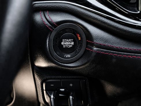 Used 2023 Dodge Durango GT image 24