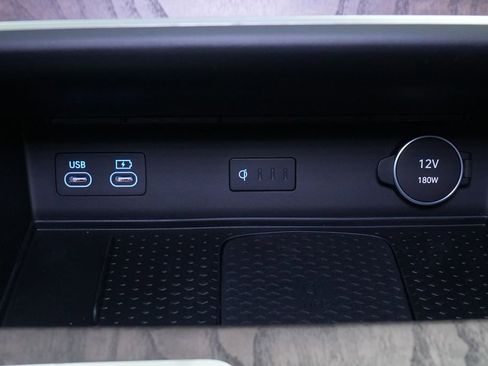 New 2026 Genesis GV80 2.5T Advanced AWD/4WD image 40