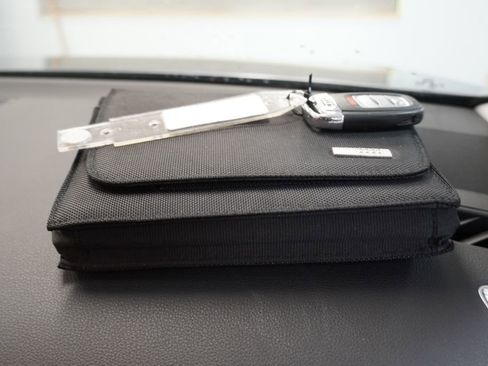 Used 2015 Audi Q5 2.0T Premium Plus w/ Technology Package image 37