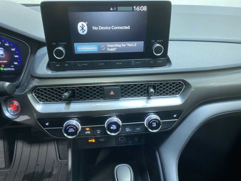 Certified 2023 Acura Integra image 16