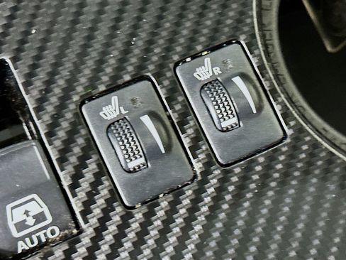 Certified 2024 Toyota 4Runner TRD Pro AWD/4WD image 21