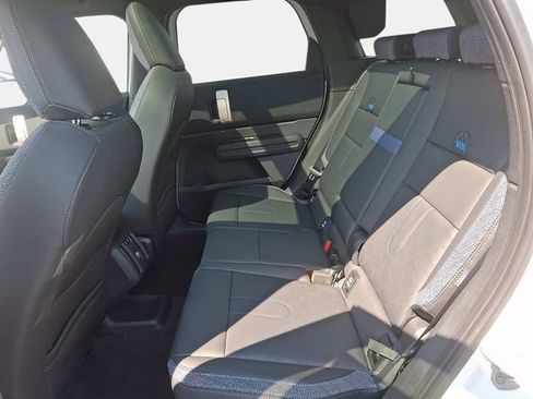 New 2026 MINI Cooper Countryman S image 8