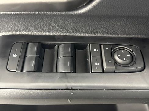 Used 2026 Toyota Tacoma TRD Sport image 20