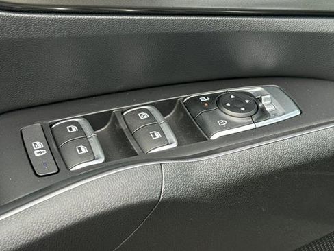 New 2026 Kia Sorento EX w/ EX Premium Package image 12