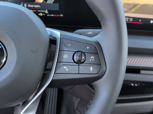 Used 2025 BMW 228i xDrive image 20