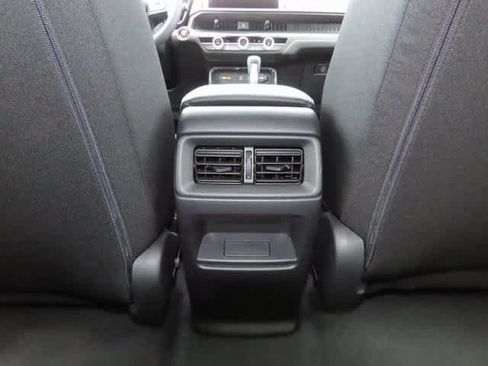 New 2026 Honda CR-V LX image 23