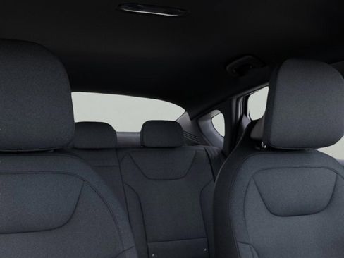 New 2026 Kia K4 LXS image 27