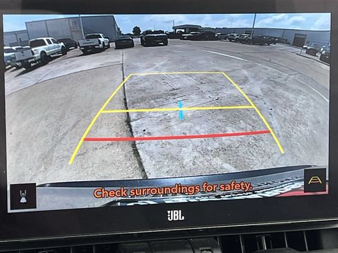 Used 2023 Toyota RAV4 Limited FWD image 16