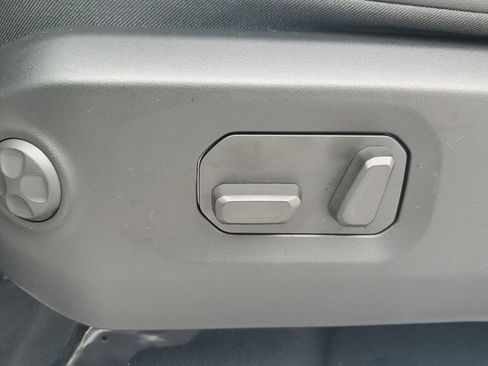 New 2026 Jeep Wrangler Unlimited Rubicon image 23