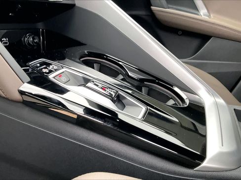 New 2025 Audi Q5 Premium Plus image 7