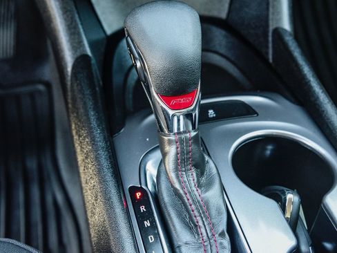 Used 2023 Chevrolet Malibu RS image 23