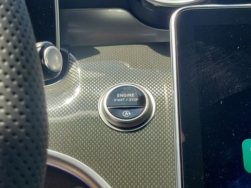 New 2026 Mercedes-Benz CLE 300 4MATIC Coupe image 18