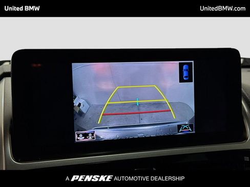 Used 2022 Lexus GX 460 Premium image 9