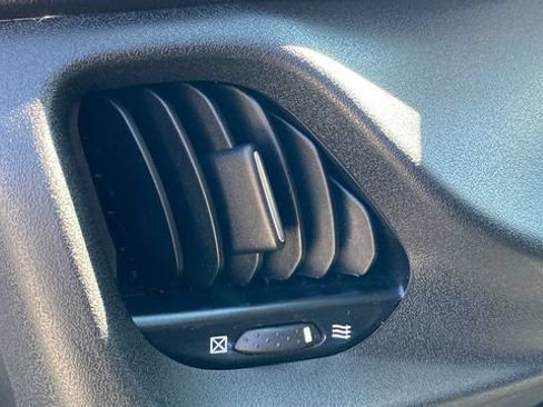 Used 2022 RAM ProMaster City Wagon FWD image 15