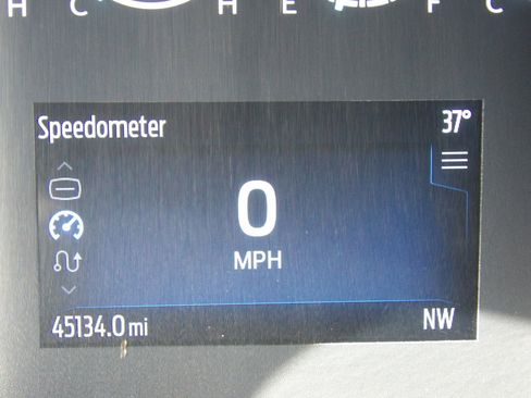 Used 2024 Ford F250 XLT image 21