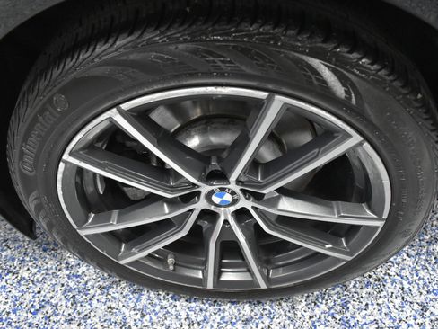 Used 2020 BMW 330i Sedan image 31