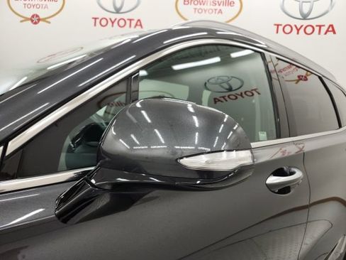 Used 2023 Hyundai Santa Fe SEL AWD/4WD image 13