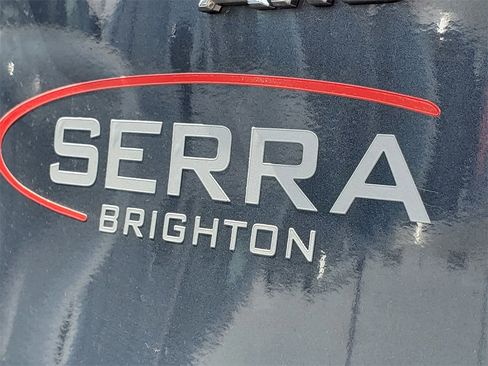 New 2025 MAZDA CX-50 AWD 2.5 Hybrid w/ Weather Package image 7